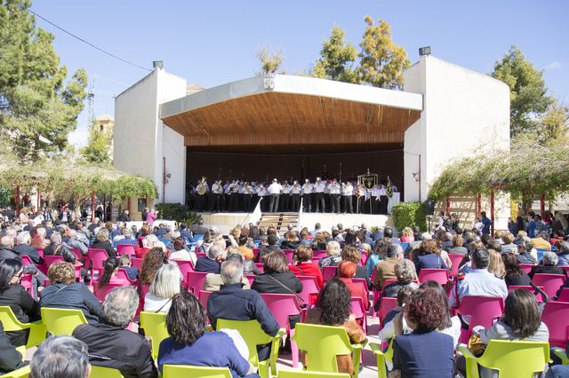 DIA DE LA MUSICA 2018 - 65